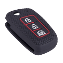 Nissan key cover