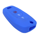 Chevrolet key cover