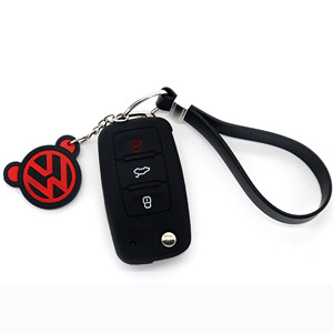 volkswagen rubber key covers volkswagen rubber key covers