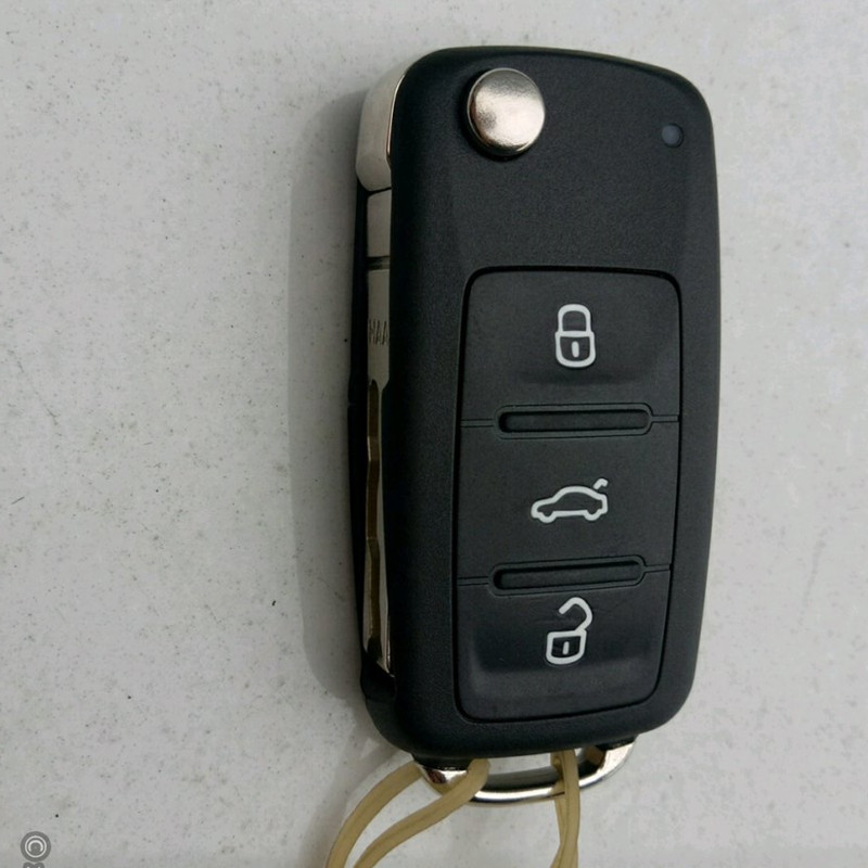 volkswagen rubber key covers volkswagen rubber key covers