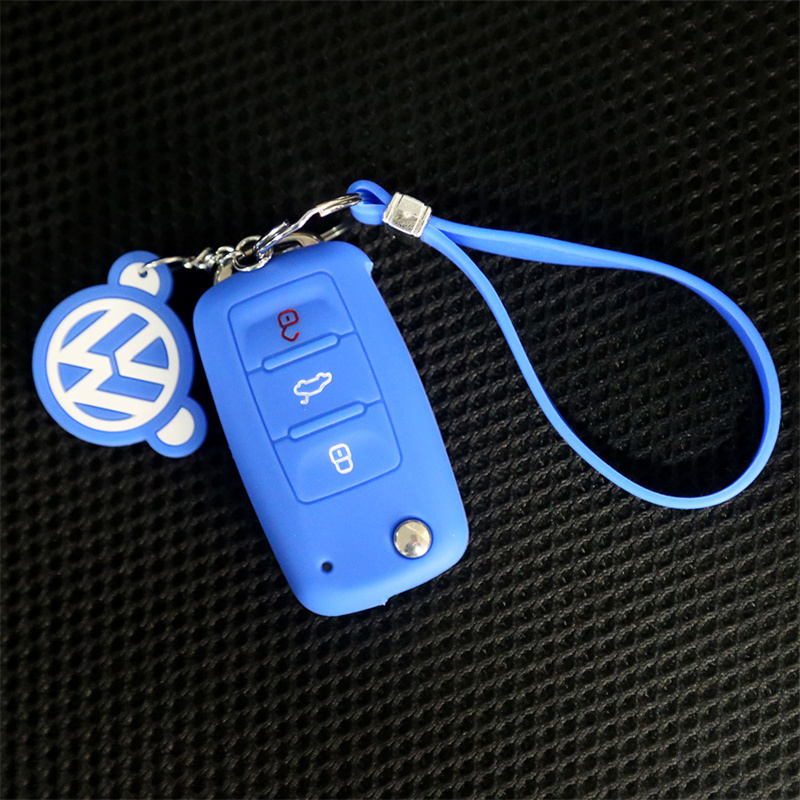 volkswagen rubber key covers (17) volkswagen rubber key covers (17)