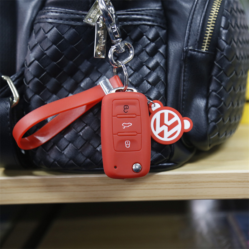 volkswagen rubber key covers (23) volkswagen rubber key covers (23)