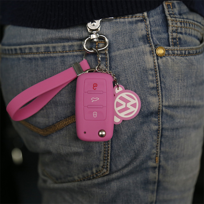 volkswagen rubber key covers (26) volkswagen rubber key covers (26)