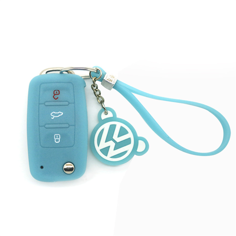 volkswagen rubber key covers (7) volkswagen rubber key covers (7)